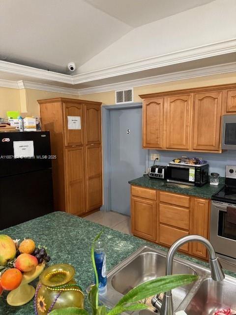   /   sq. ft. $ 2026-05-20 0 Photo