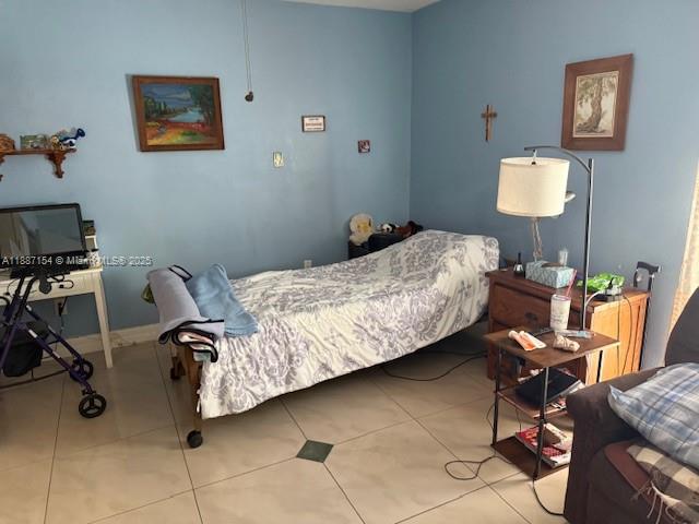   /   sq. ft. $ 2026-05-20 0 Photo