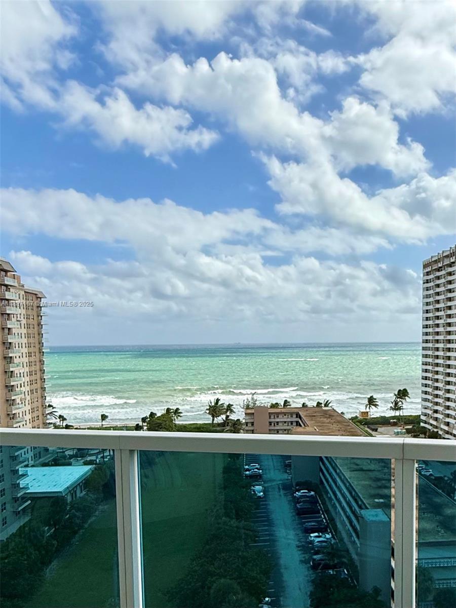 Photo of 1945 Ocean Dr #1201, Hallandale Beach, Florida, 33009 -