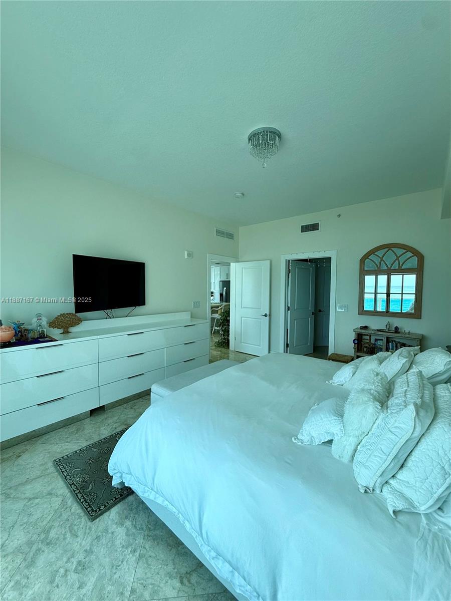 Photo of 1945 Ocean Dr #1201, Hallandale Beach, Florida, 33009 -