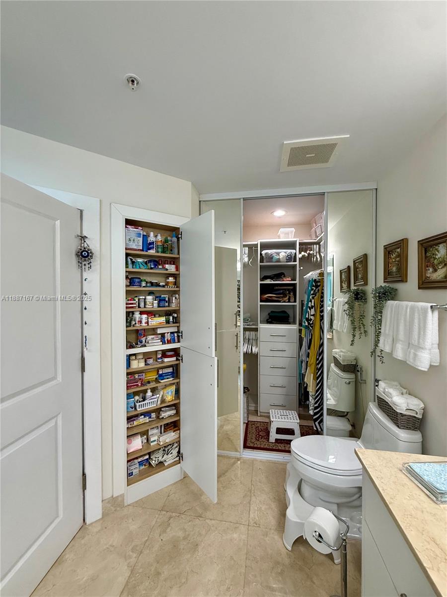 Photo of 1945 Ocean Dr #1201, Hallandale Beach, Florida, 33009 -