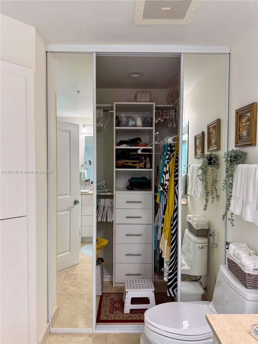 Photo of 1945 Ocean Dr #1201, Hallandale Beach, Florida, 33009 -