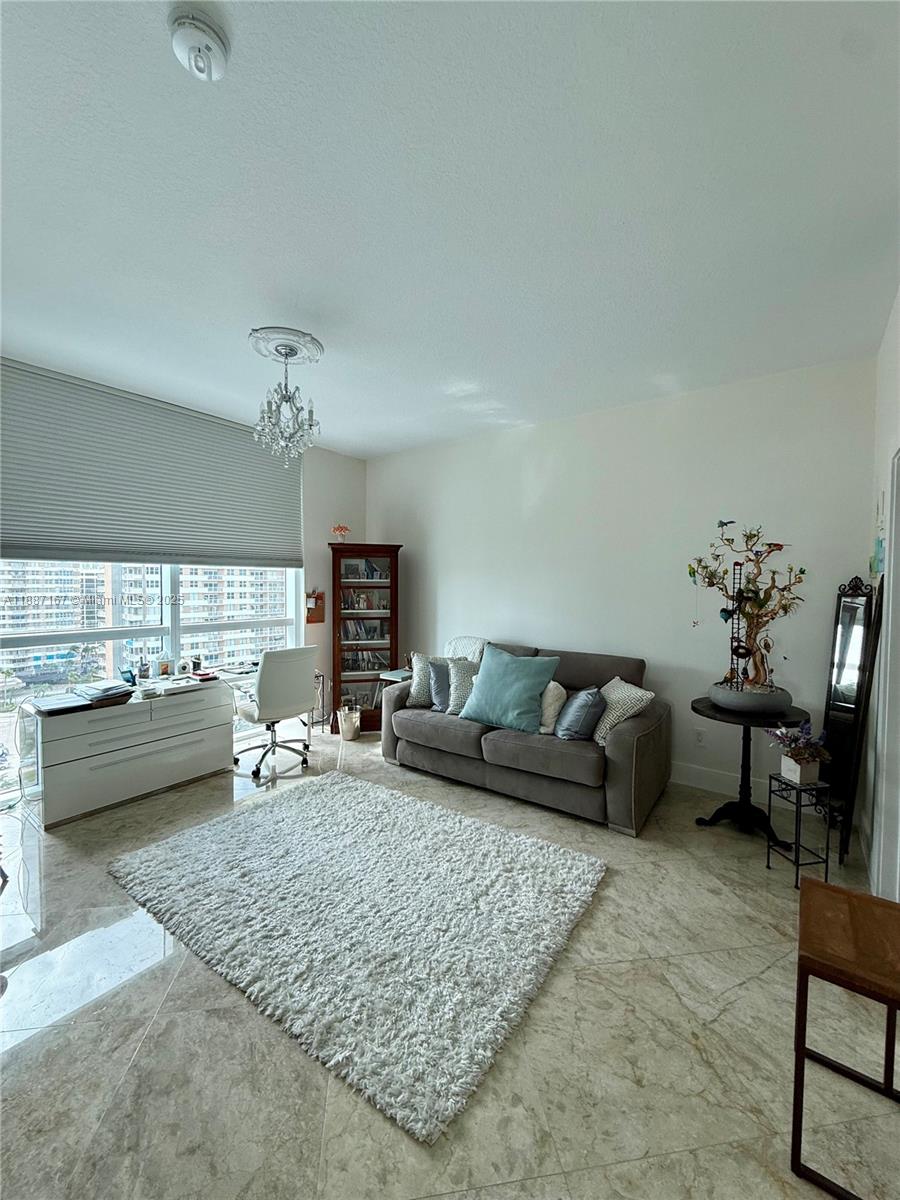 Photo of 1945 Ocean Dr #1201, Hallandale Beach, Florida, 33009 -