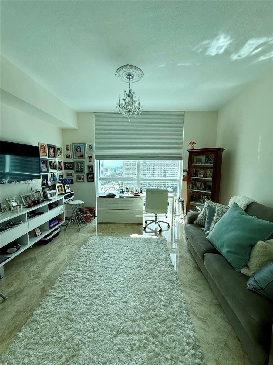 Photo of 1945 Ocean Dr #1201, Hallandale Beach, Florida, 33009 -