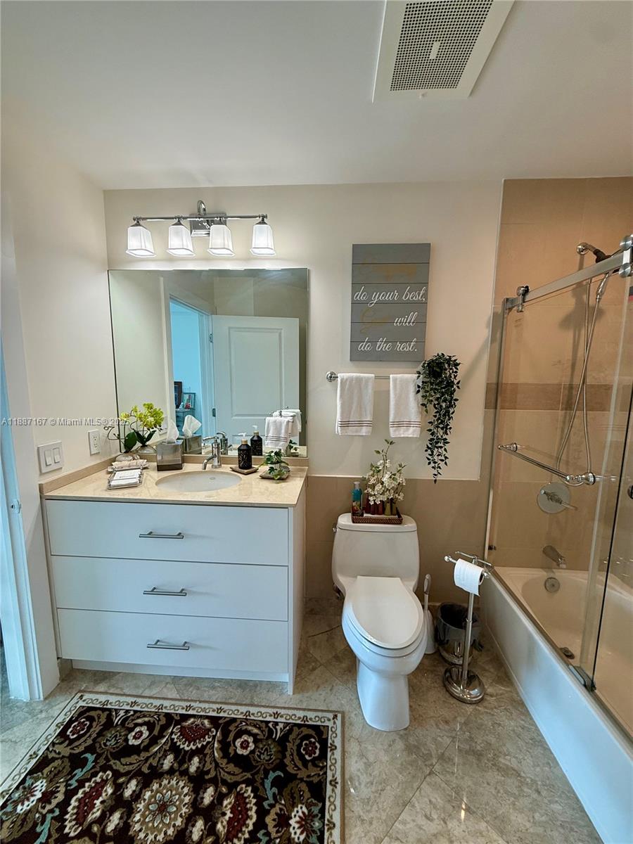 Photo of 1945 Ocean Dr #1201, Hallandale Beach, Florida, 33009 -