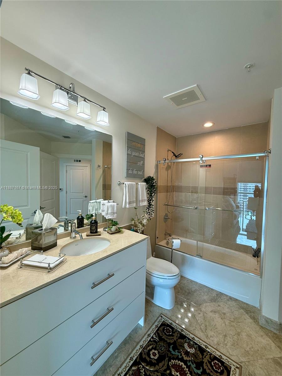 Photo of 1945 Ocean Dr #1201, Hallandale Beach, Florida, 33009 -