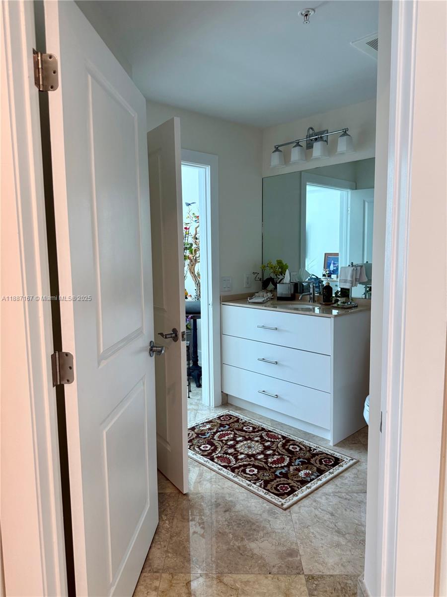 Photo of 1945 Ocean Dr #1201, Hallandale Beach, Florida, 33009 -