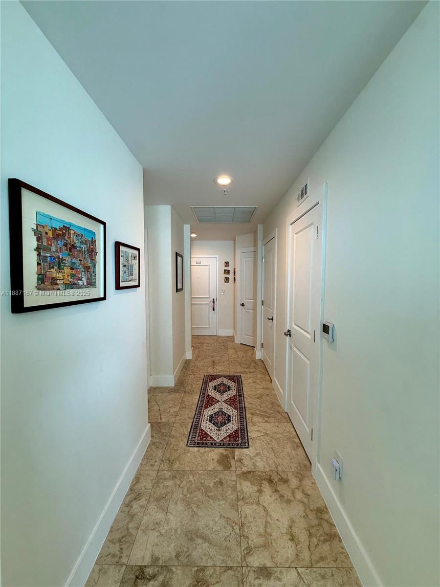 Photo of 1945 Ocean Dr #1201, Hallandale Beach, Florida, 33009 -