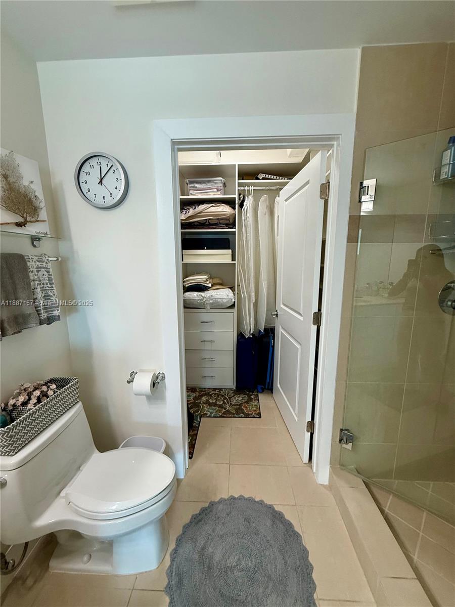 Photo of 1945 Ocean Dr #1201, Hallandale Beach, Florida, 33009 -