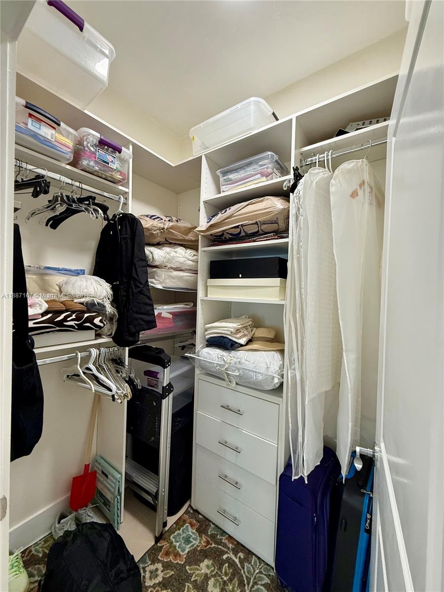 Photo of 1945 Ocean Dr #1201, Hallandale Beach, Florida, 33009 -