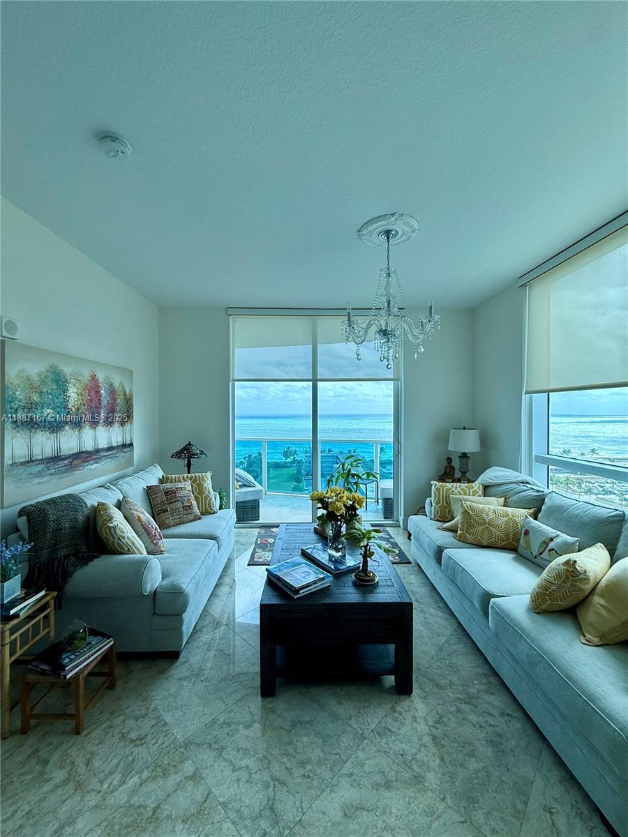 Photo of 1945 Ocean Dr #1201, Hallandale Beach, Florida, 33009 -