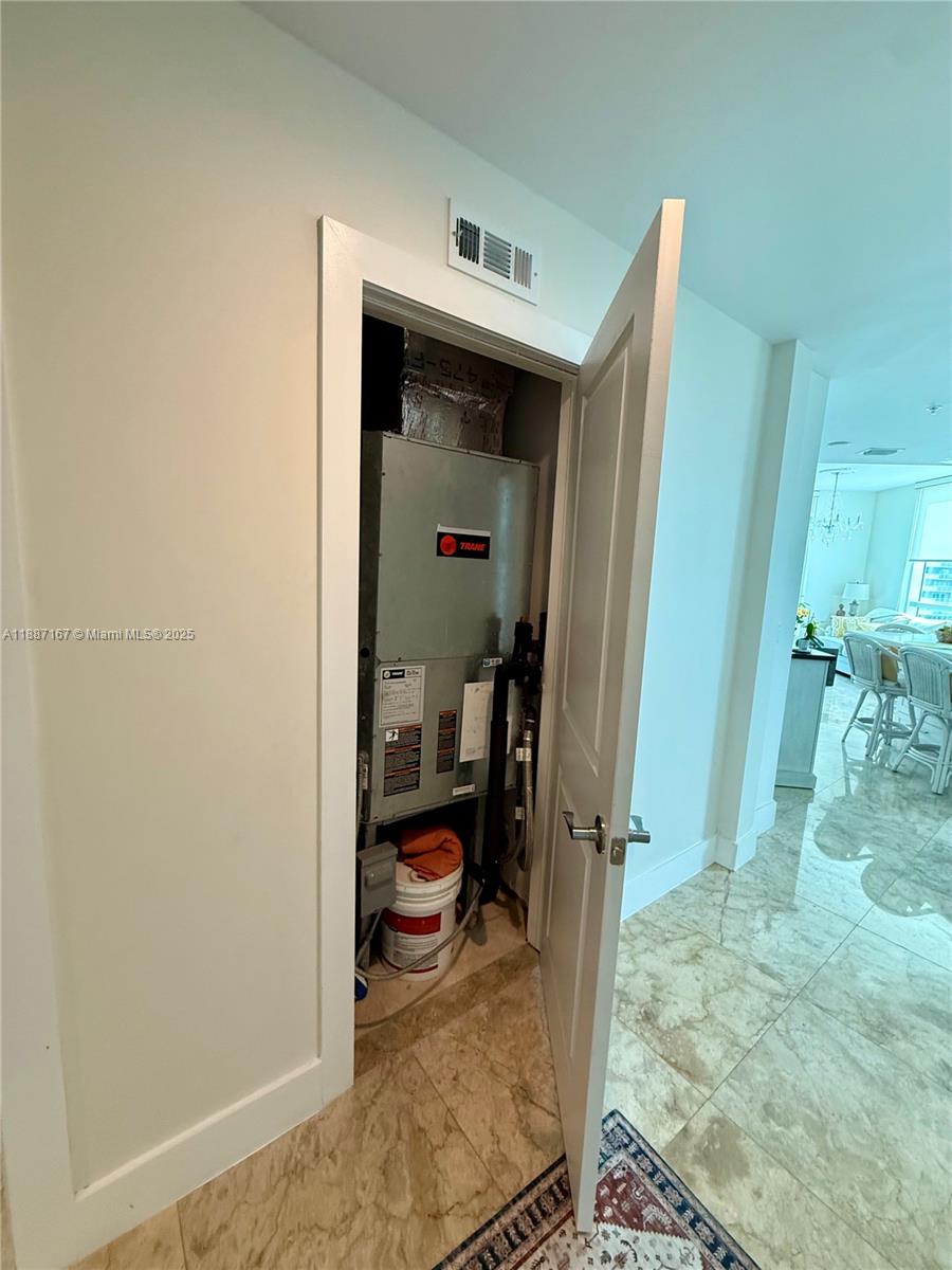 Photo of 1945 Ocean Dr #1201, Hallandale Beach, Florida, 33009 -