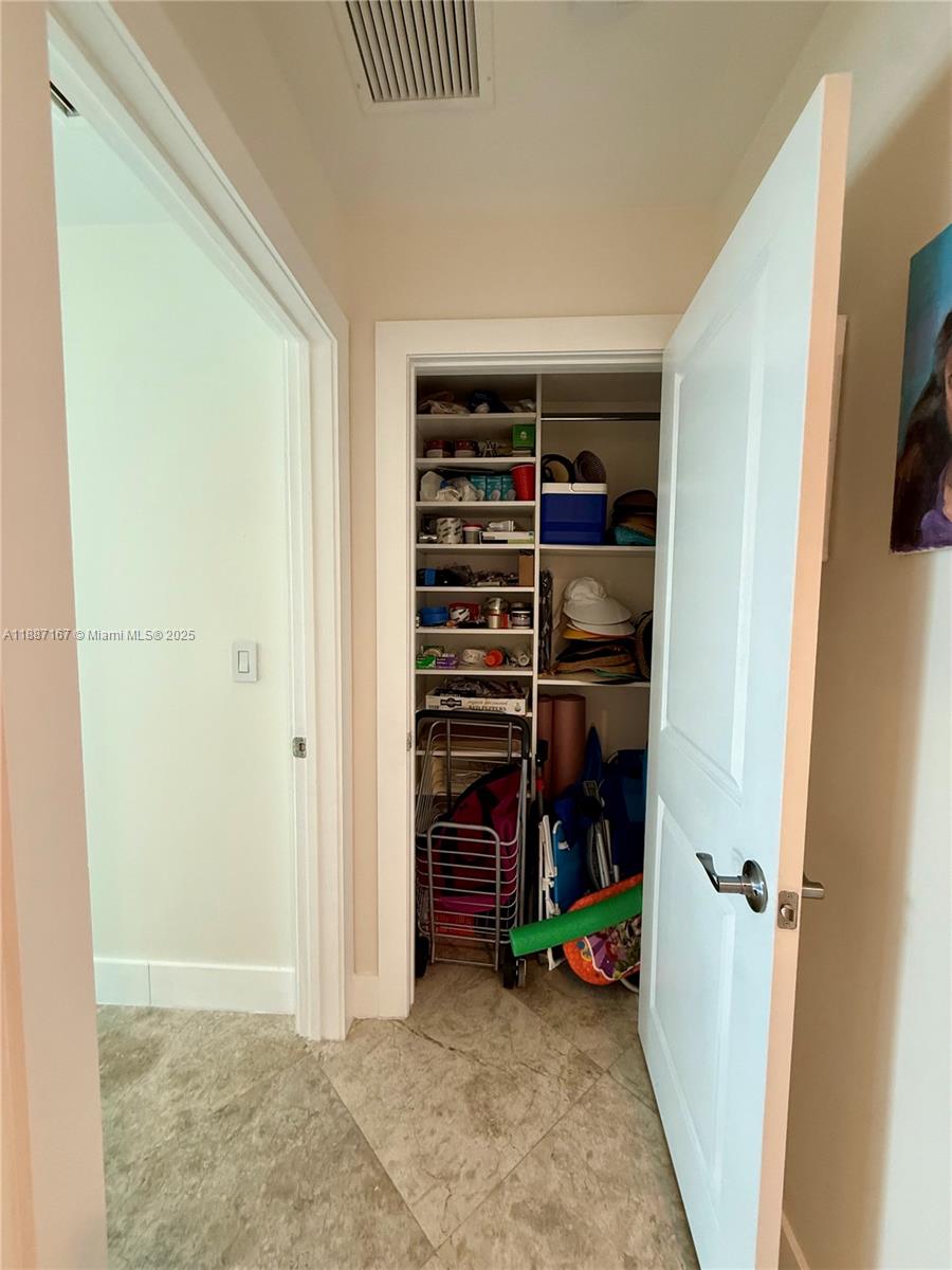 Photo of 1945 Ocean Dr #1201, Hallandale Beach, Florida, 33009 -