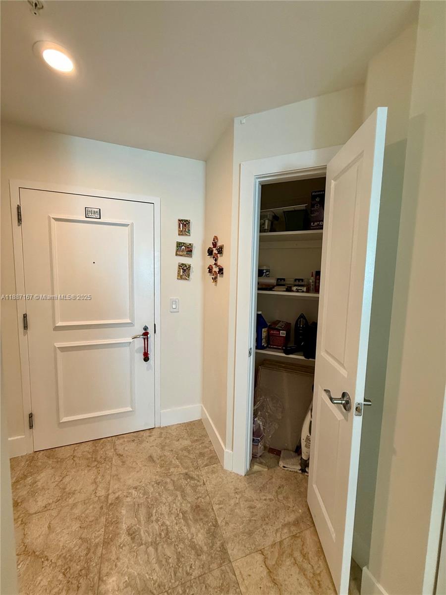 Photo of 1945 Ocean Dr #1201, Hallandale Beach, Florida, 33009 -