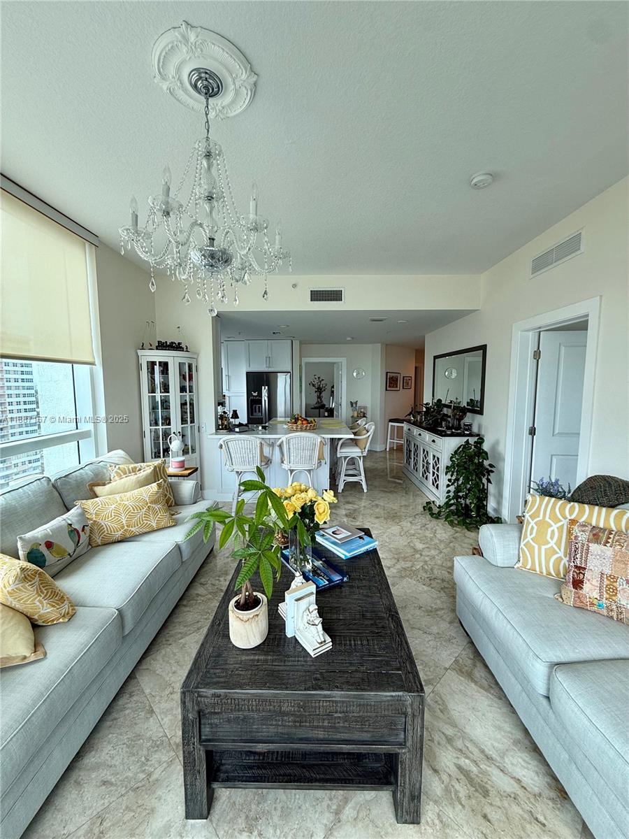 Photo of 1945 Ocean Dr #1201, Hallandale Beach, Florida, 33009 -