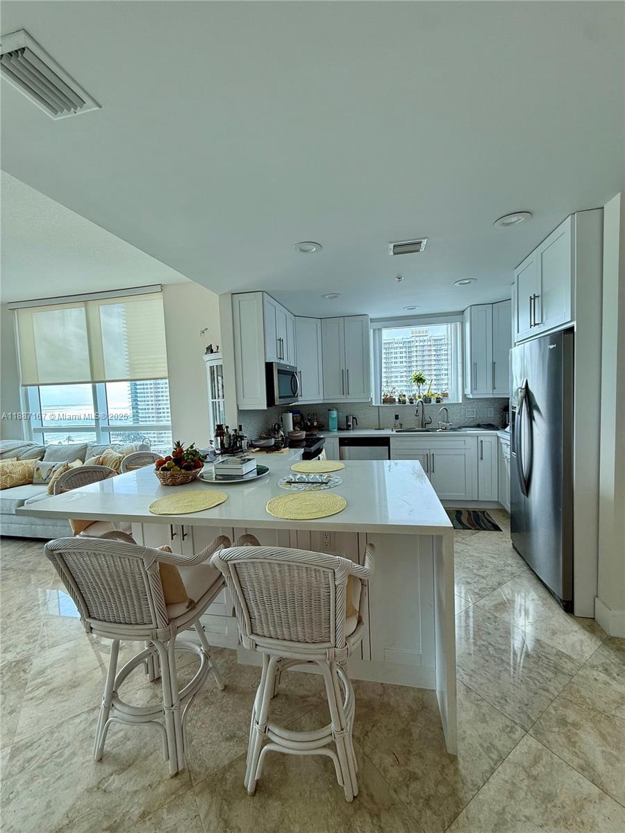 Photo of 1945 Ocean Dr #1201, Hallandale Beach, Florida, 33009 -