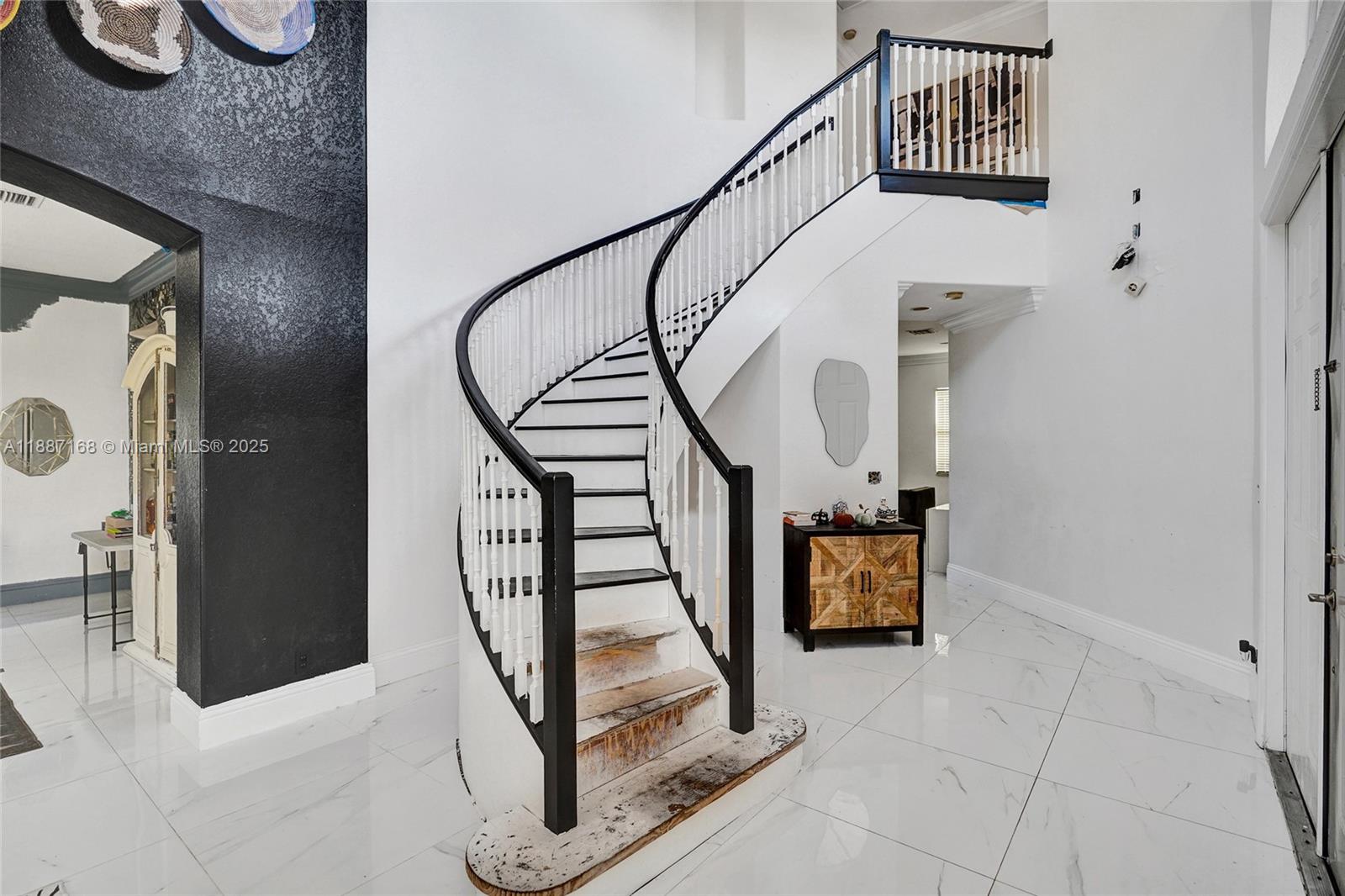 See details 8824 5 / 3 3408 sq. ft. $ 2026-02-27 0 Photo