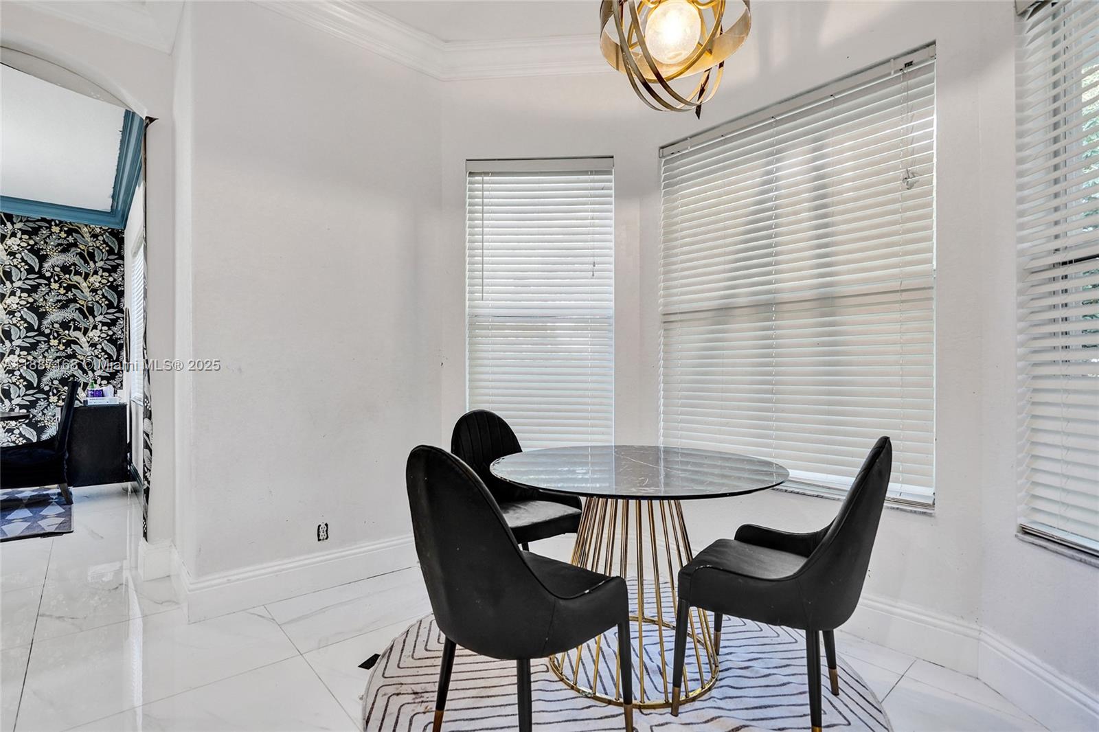 See details 8824 5 / 3 3408 sq. ft. $ 2026-02-27 0 Photo