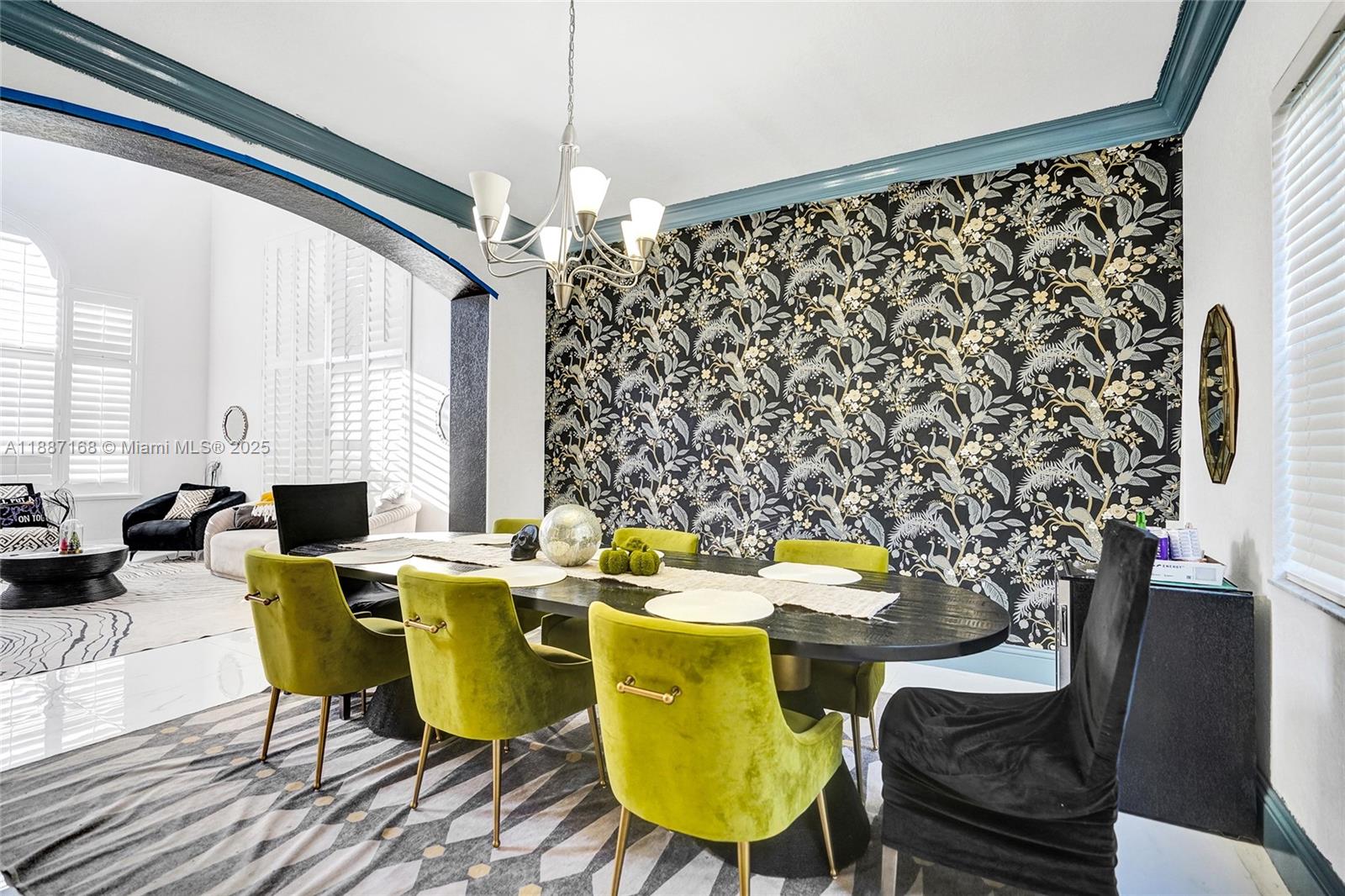 See details 8824 5 / 3 3408 sq. ft. $ 2026-02-27 0 Photo