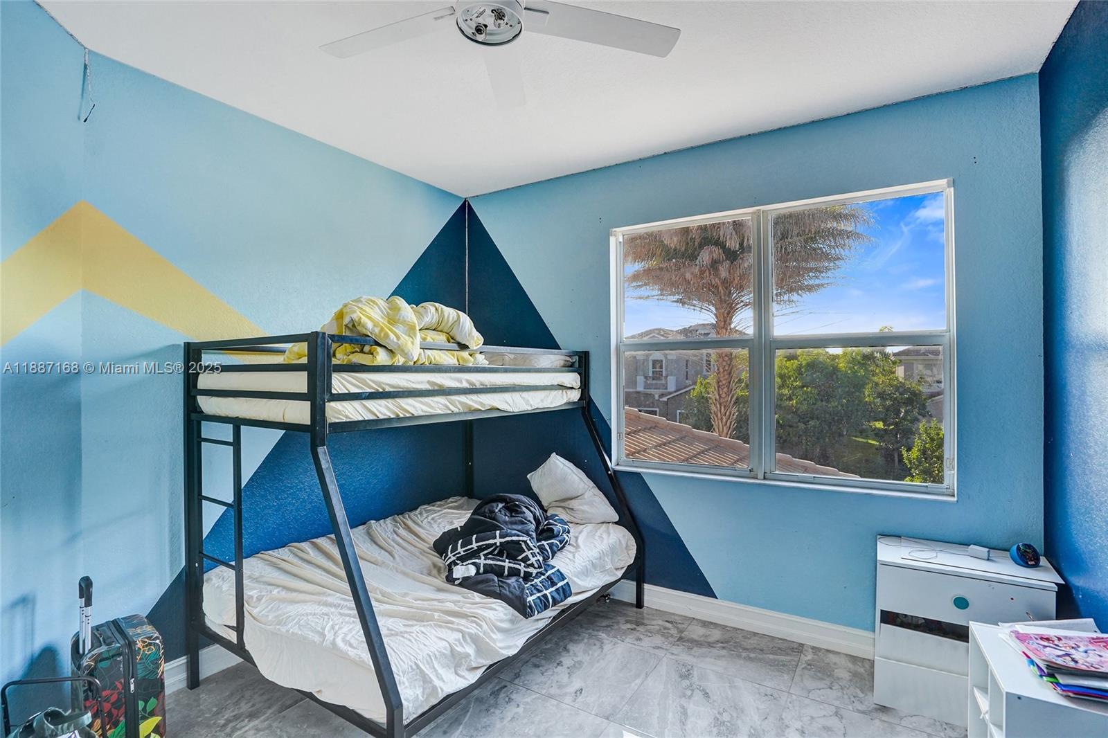 See details 8824 5 / 3 3408 sq. ft. $ 2026-02-27 0 Photo