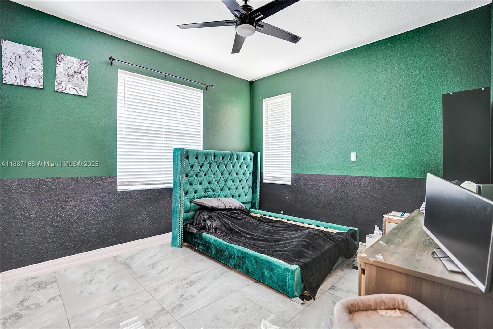 See details 8824 5 / 3 3408 sq. ft. $ 2026-02-27 0 Photo