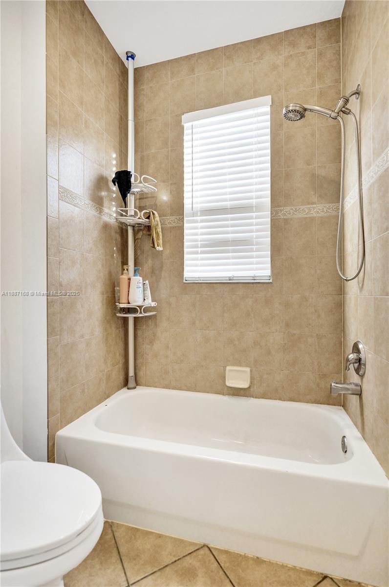 See details 8824 5 / 3 3408 sq. ft. $ 2026-02-27 0 Photo