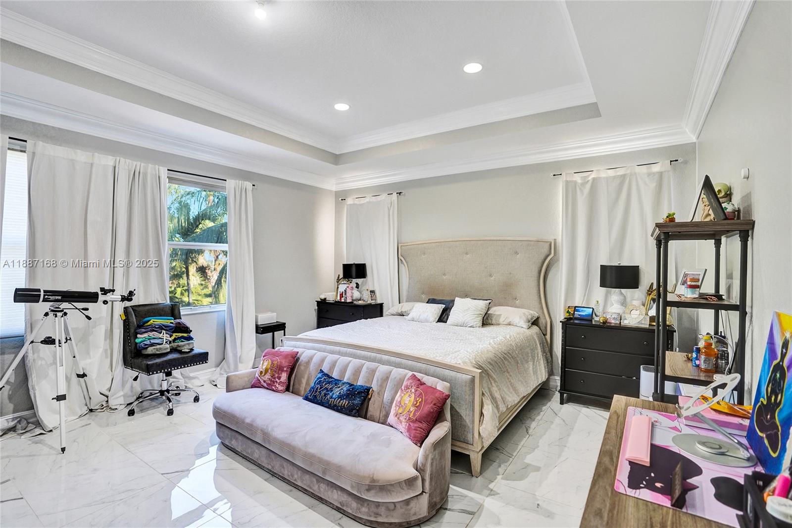 See details 8824 5 / 3 3408 sq. ft. $ 2026-02-27 0 Photo