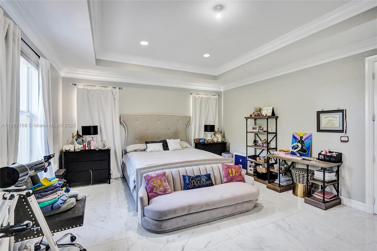 See details 8824 5 / 3 3408 sq. ft. $ 2026-02-27 0 Photo