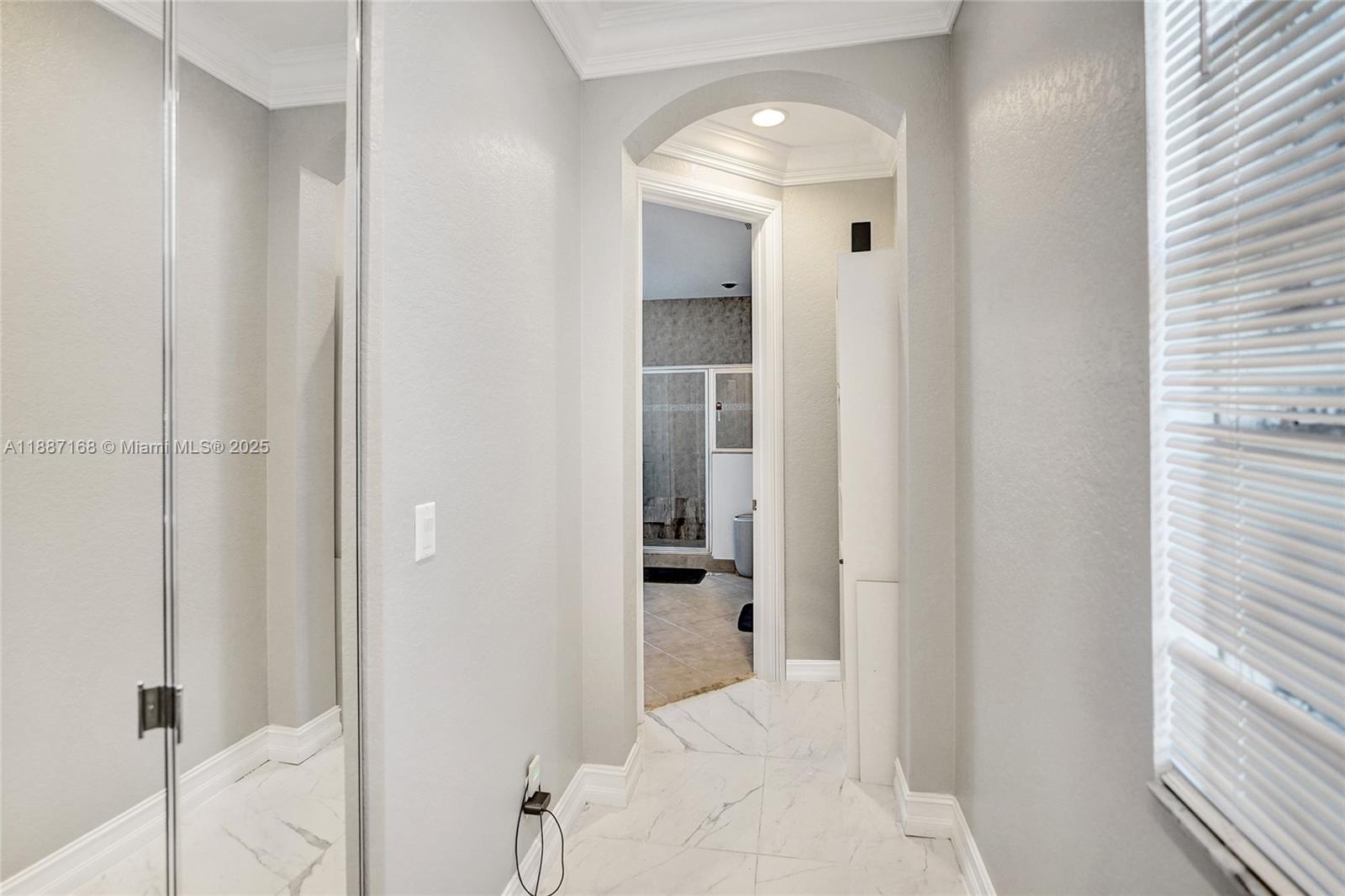 See details 8824 5 / 3 3408 sq. ft. $ 2026-02-27 0 Photo