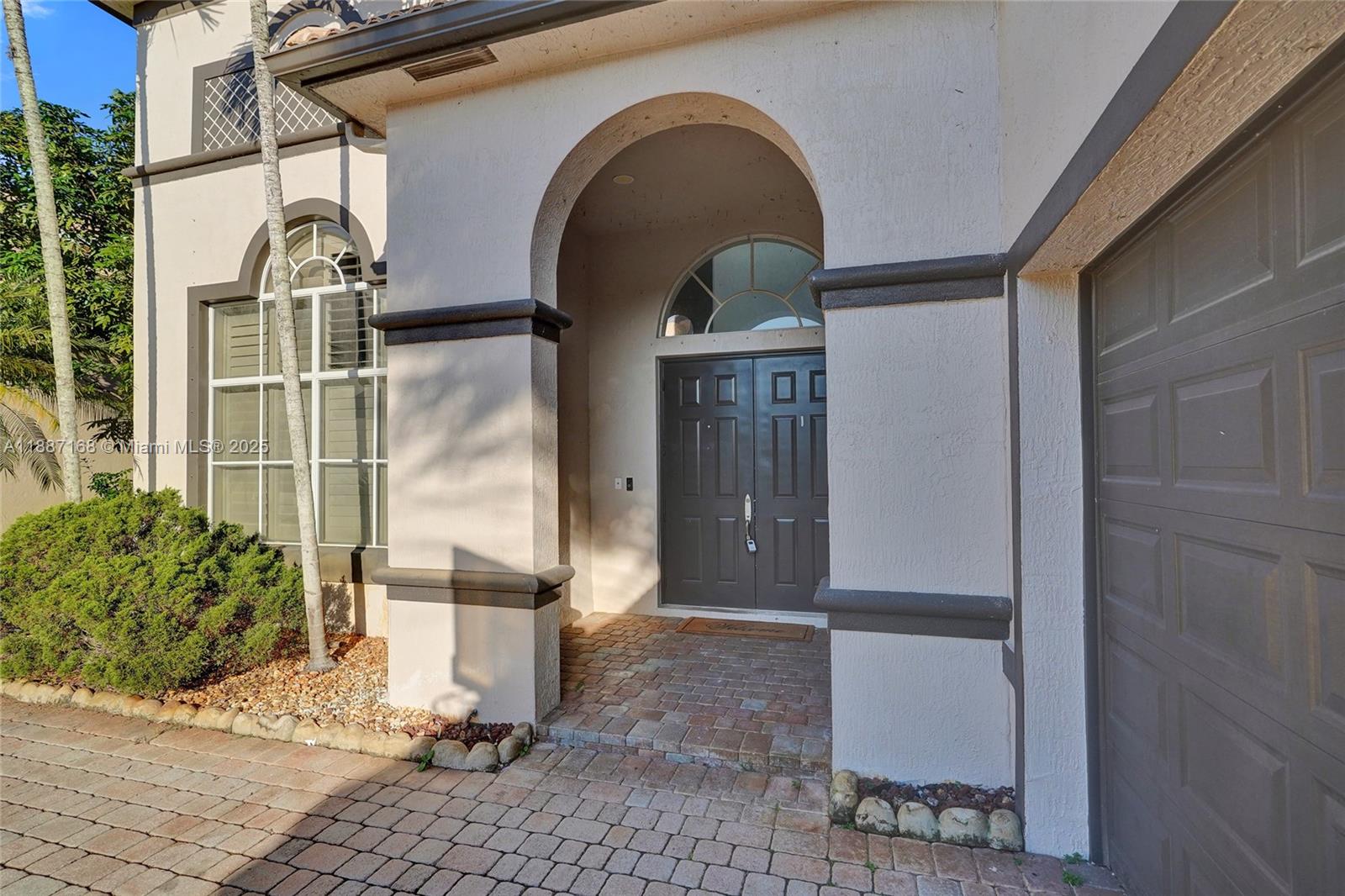 See details 8824 5 / 3 3408 sq. ft. $ 2026-02-27 0 Photo