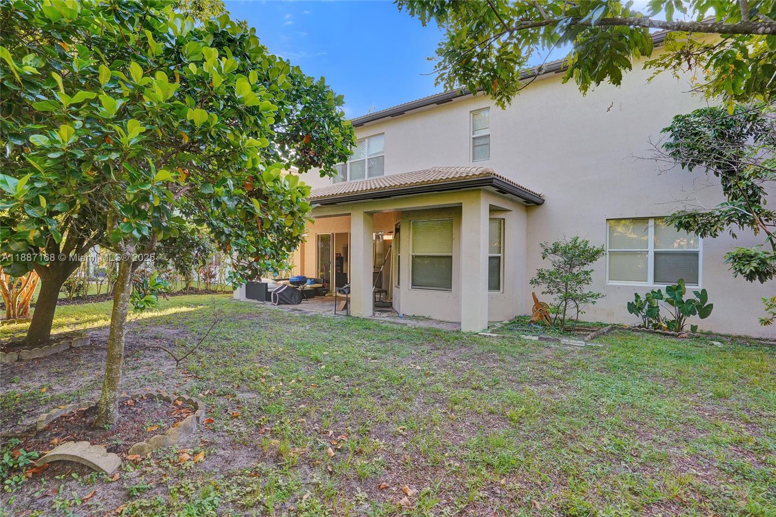 See details 8824 5 / 3 3408 sq. ft. $ 2026-02-27 0 Photo