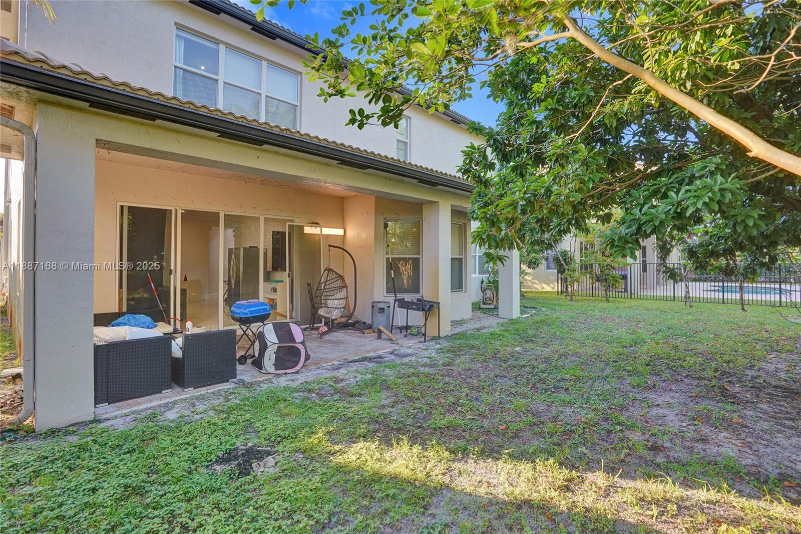 See details 8824 5 / 3 3408 sq. ft. $ 2026-02-27 0 Photo