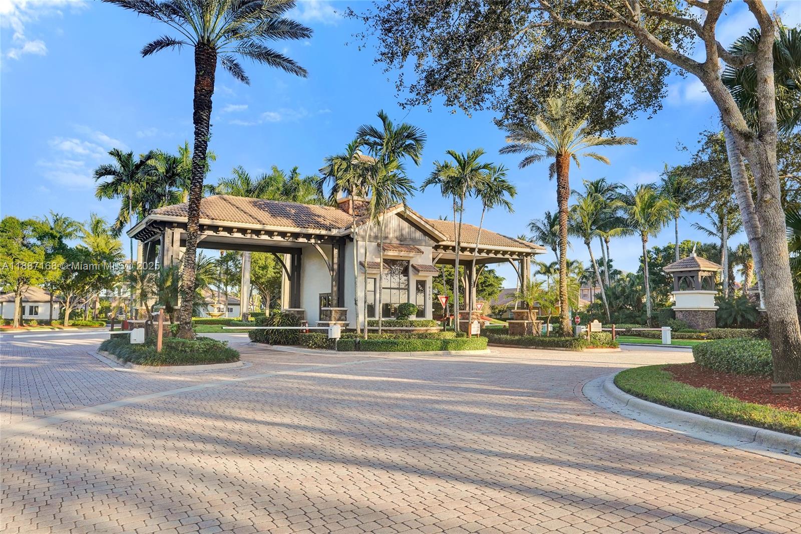 See details 8824 5 / 3 3408 sq. ft. $ 2026-02-27 0 Photo