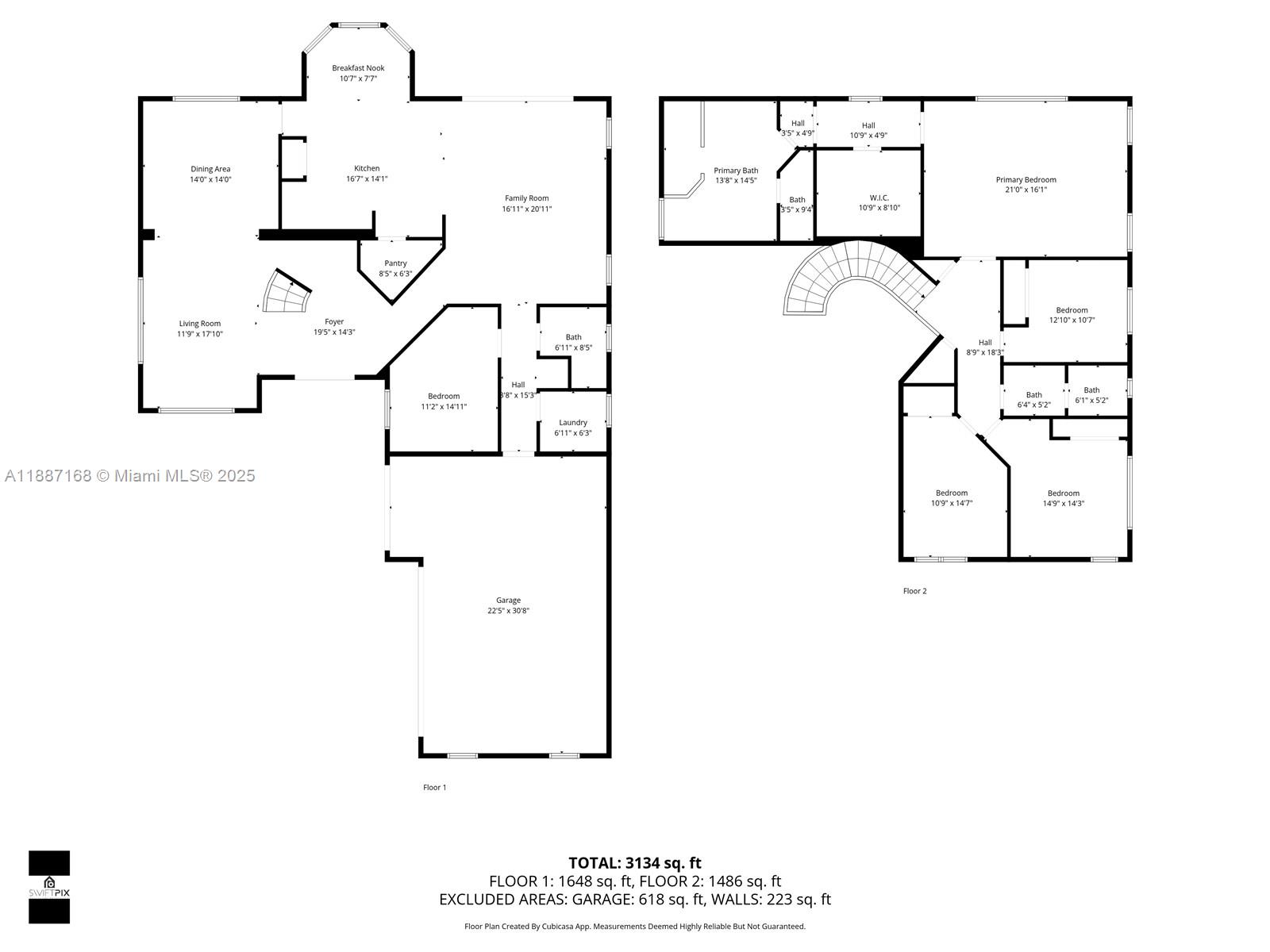See details 8824 5 / 3 3408 sq. ft. $ 2026-02-27 0 Photo
