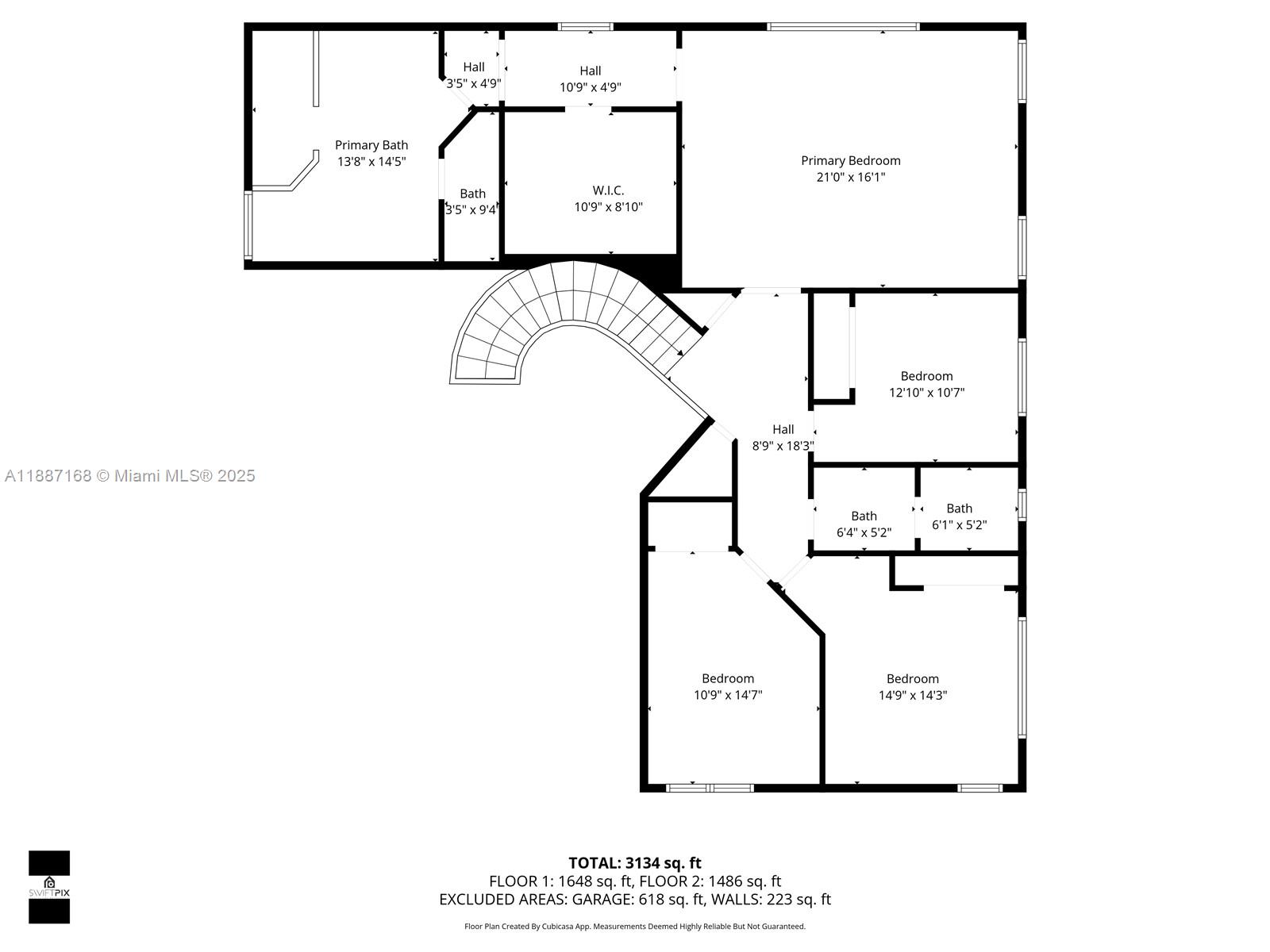 See details 8824 5 / 3 3408 sq. ft. $ 2026-02-27 0 Photo