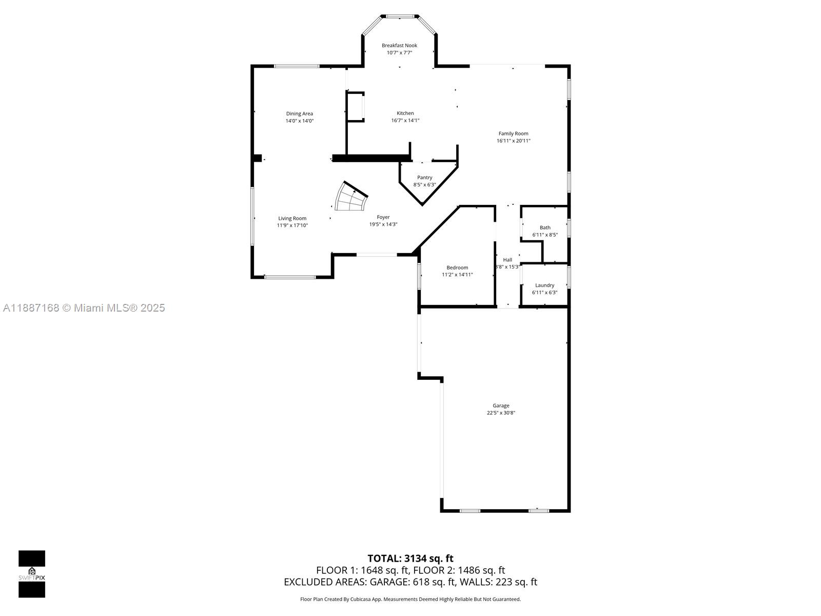 See details 8824 5 / 3 3408 sq. ft. $ 2026-02-27 0 Photo