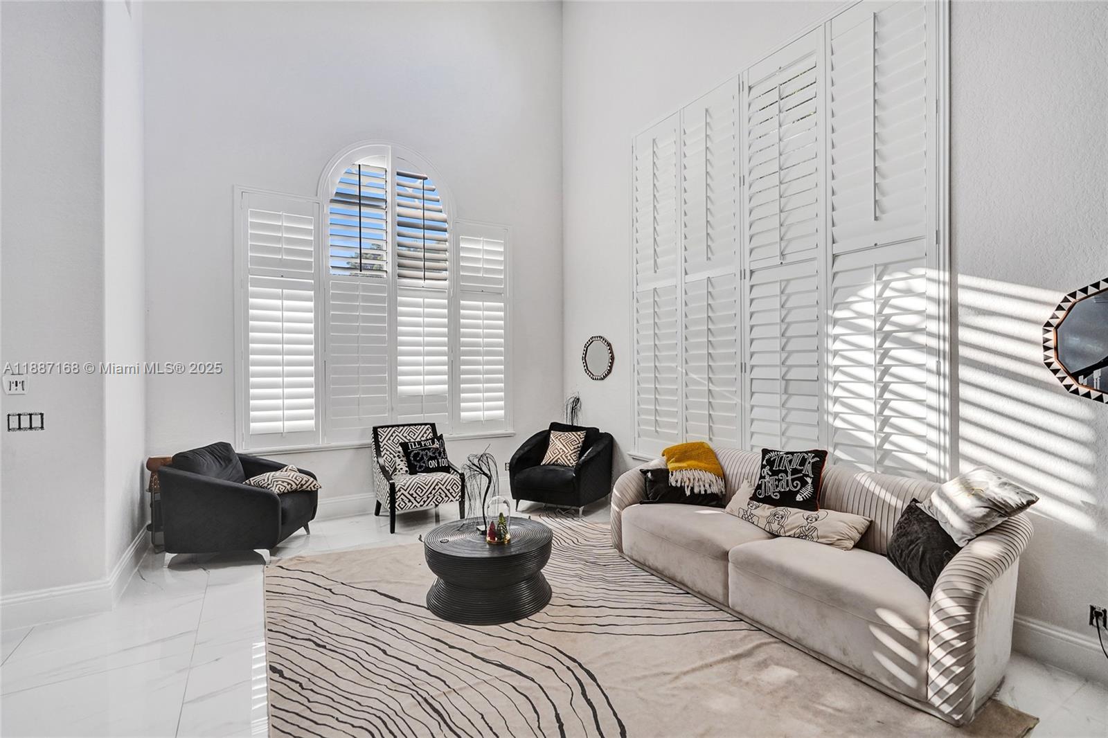 See details 8824 5 / 3 3408 sq. ft. $ 2026-02-27 0 Photo