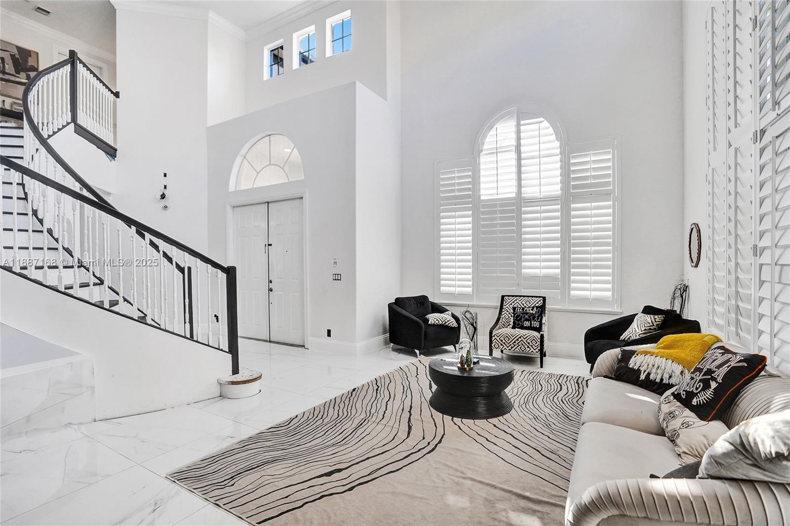 See details 8824 5 / 3 3408 sq. ft. $ 2026-02-27 0 Photo