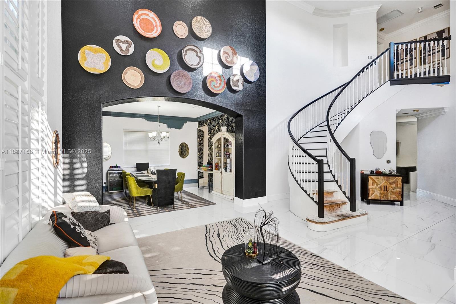 See details 8824 5 / 3 3408 sq. ft. $ 2026-02-27 0 Photo