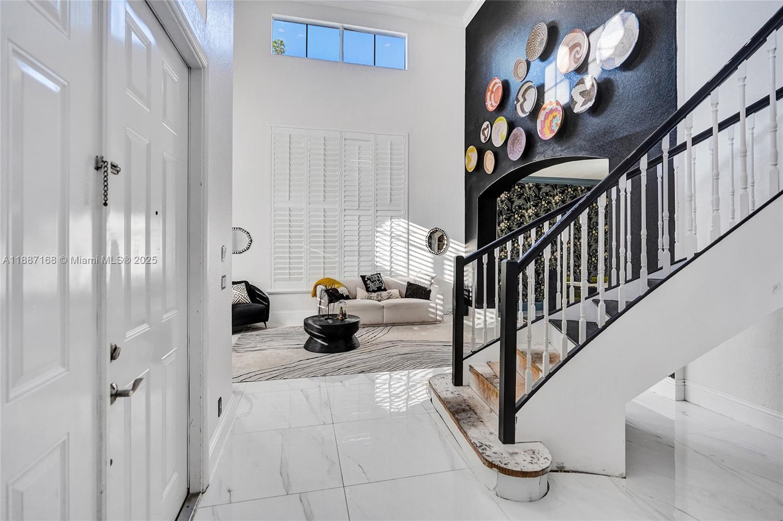 See details 8824 5 / 3 3408 sq. ft. $ 2026-02-27 0 Photo