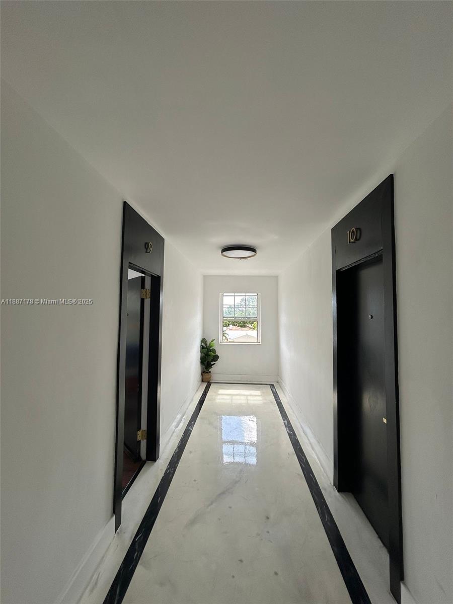   /   sq. ft. $ 2025-09-30 0 Photo
