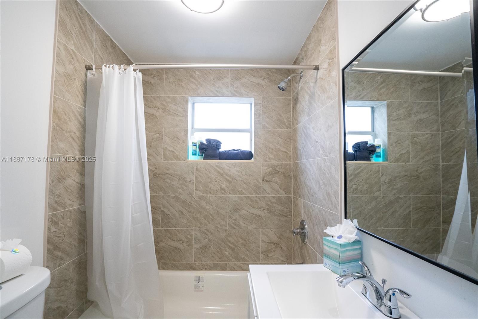   /   sq. ft. $ 2025-09-30 0 Photo
