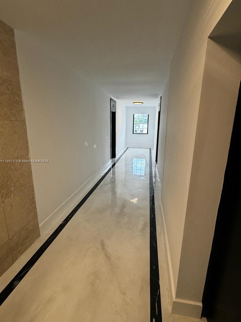   /   sq. ft. $ 2025-09-30 0 Photo