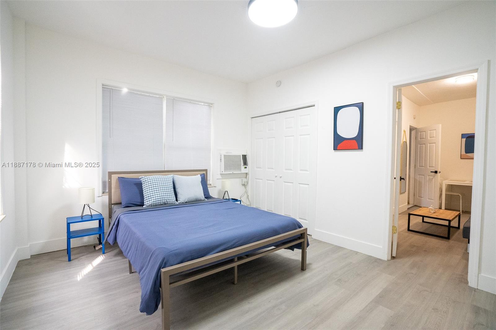   /   sq. ft. $ 2025-09-30 0 Photo