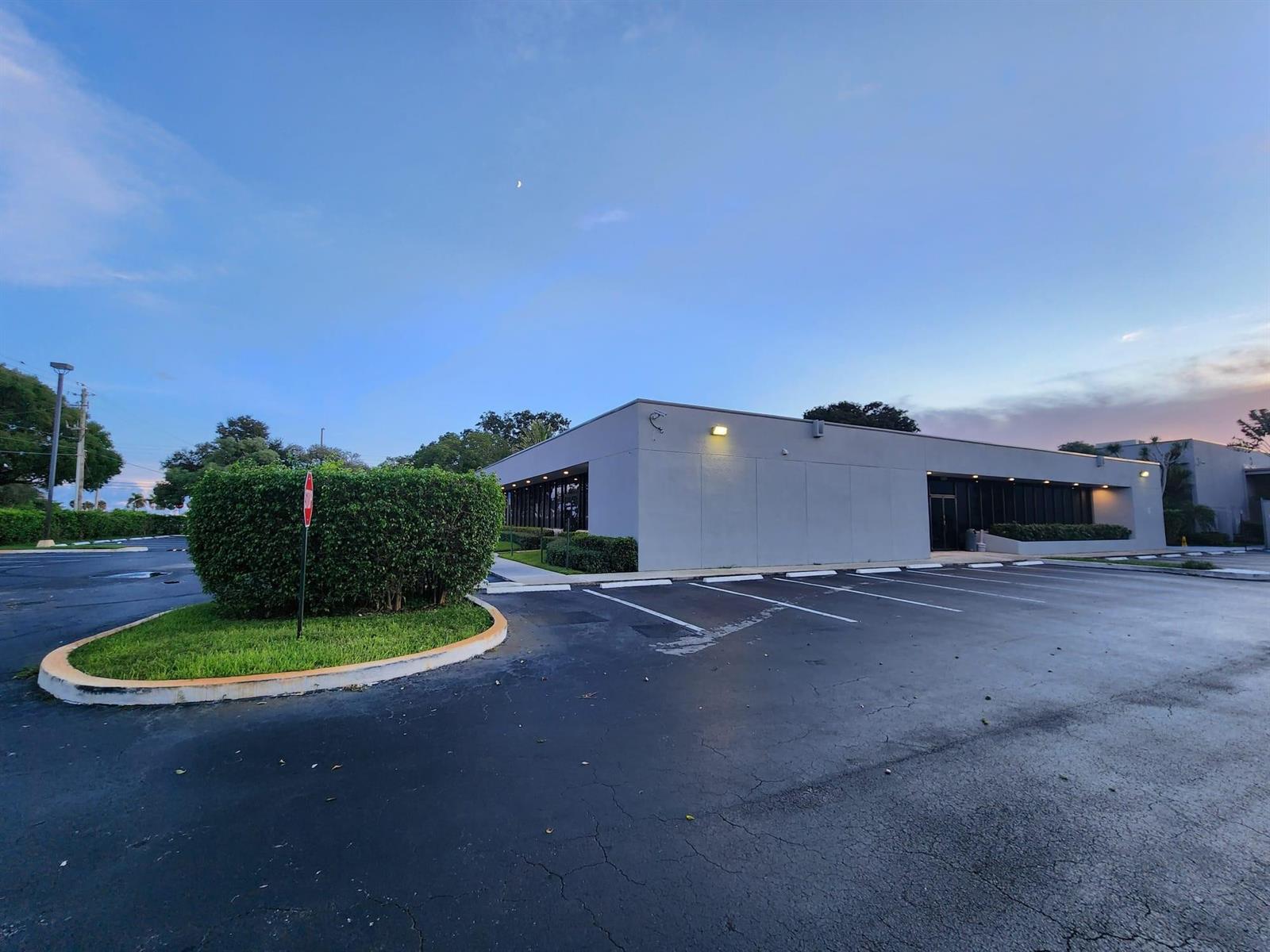 See details / 0 sq. ft. $ 2026-06-06 0 Photo