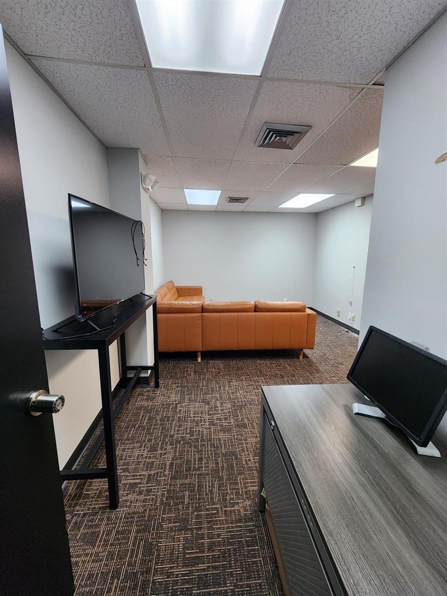 See details / 0 sq. ft. $ 2026-06-06 0 Photo