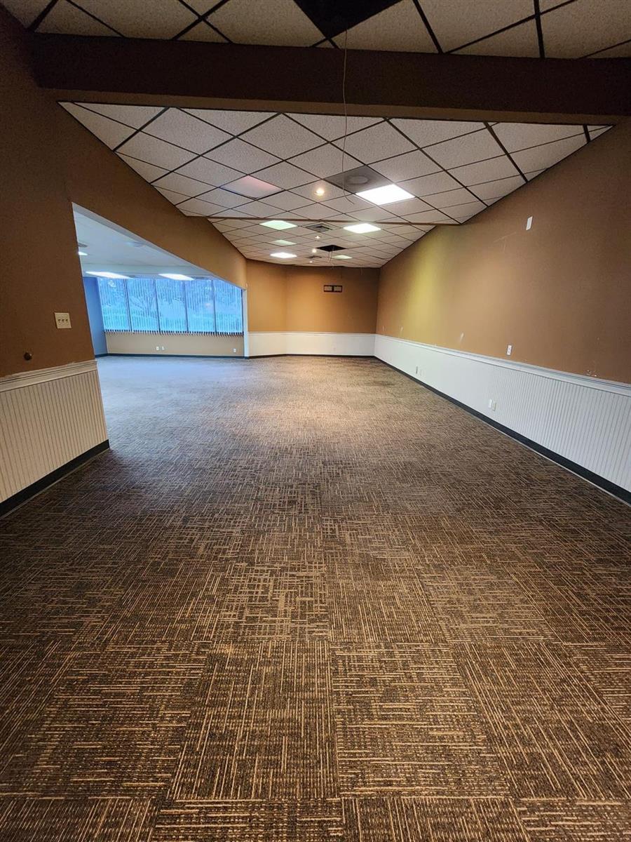 See details / 0 sq. ft. $ 2026-06-06 0 Photo