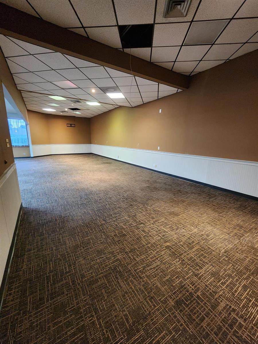 See details / 0 sq. ft. $ 2026-06-06 0 Photo