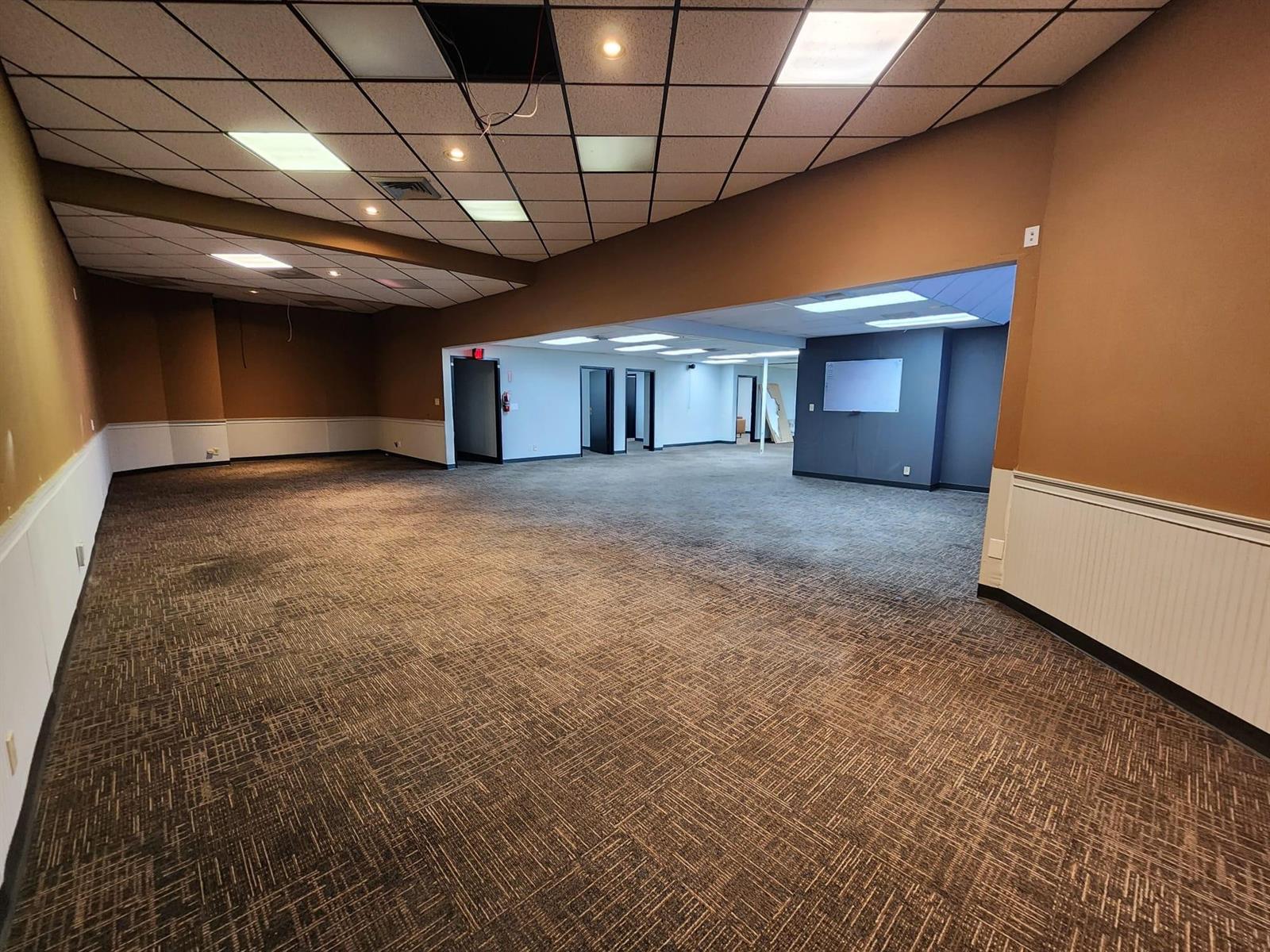 See details / 0 sq. ft. $ 2026-06-06 0 Photo