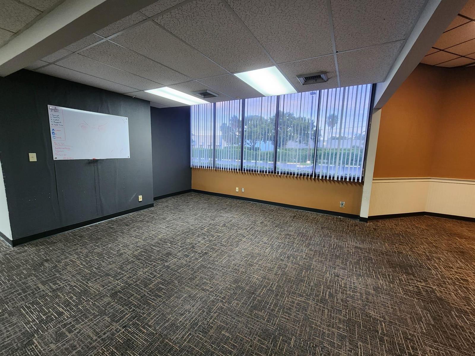 See details / 0 sq. ft. $ 2026-06-06 0 Photo